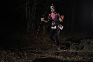 BIB: 
                            <button type="button" onclick="openModal(6961392)" class="btn btn-primary btn-sm float-right btn-popup" data-toggle="modal" data-target=".modal-high-quality">
                        <i class="fas fa-shopping-cart"></i> Add to Cart
                    </button>
                                            <button type="button" onclick="isThisMe(6961392, true)" class="btn btn-success btn-sm float-right btn-popup btn-isme hidden" data-toggle="tooltip" data-placement="bottom" title="นี่คือรูปของคุณใช่ไหม คลิกที่นี่เพื่อเอาเข้าอัลบั้ม">
                        <i class="fas fa-plus"></i> Add to album
                    </button>
                    <button type="button" onclick="isThisMe(6961392, false)" class="btn btn-warning btn-sm float-right btn-popup btn-isnotme hidden">
                        <i class="fas fa-ban"></i> Remove from album
                    </button>